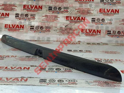 8D9827574 - TUTANAK ÇITASI - İkinci El Orjinal