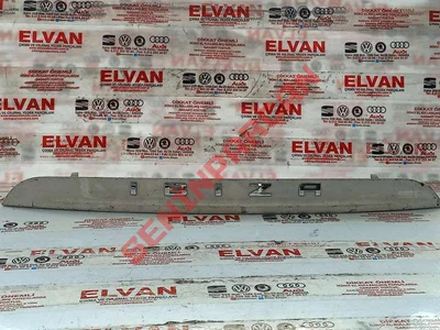 6J8827574J - TUTAMAK ÇITASI - İkinci El Orjinal