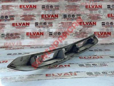 6J8827574J - TUTAMAK ÇITASI - İkinci El Orjinal