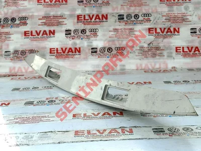 6J8827574J - TUTAMAK ÇITASI - İkinci El Orjinal