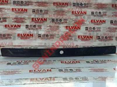 8D5827576 - TUTAMAK ÇITASI