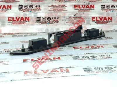 8P4827574 - TUTAMAK ÇITASI