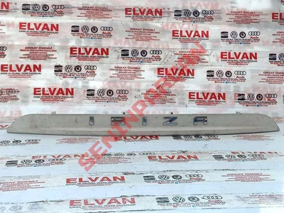 6J8827574 - TUTAMAK ÇITASI - İkinci El Orjinal