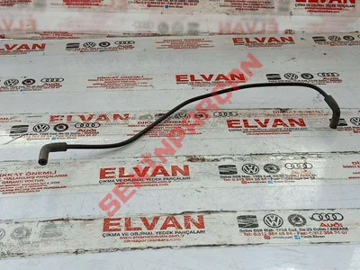 03L131552D - VAKUMHORTUMU