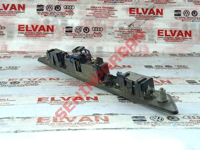 8E0827574 - TUTAMAK ÇITASI - İkinci El Orjinal