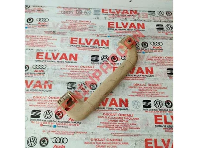 7L0857607A - TUTAMAK, KATLANABİLİR