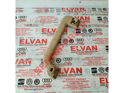 7L0857607A - TUTAMAK, KATLANABİLİR