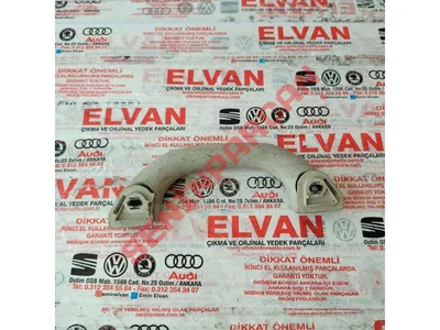 1P0857607A - TUTAMAK, KATLANABİLİR - İkinci El Orjinal