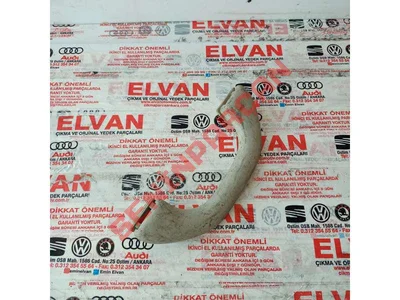 1P0857607A - TUTAMAK, KATLANABİLİR - İkinci El Orjinal