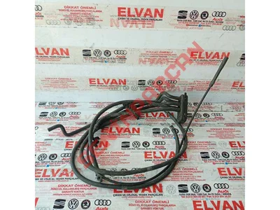 045131051T - VAKUMHORTUMU - İkinci El Orjinal