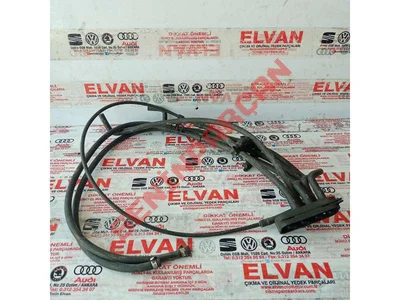 045131051T - VAKUMHORTUMU - İkinci El Orjinal