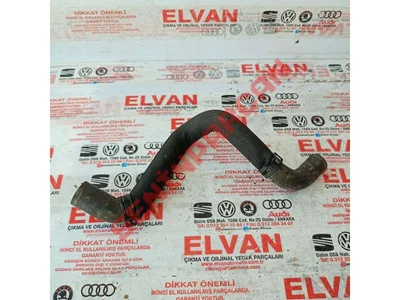 1K0121063AD - SU HORTUMU