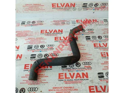 1K0121063AD - SU HORTUMU