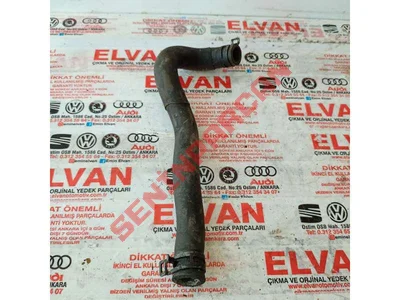 1K0121058BT - SOĞUTMA SIVISI HORT