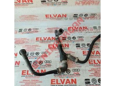 6Q1612041CK - VAKUM BORUSU