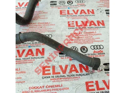 06B133785BF - AÇI HORTUMU - İkinci El Orjinal