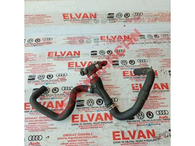 06B133783C - BAGLANTI HORTUMU