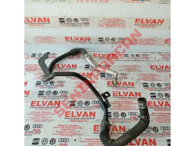 06D121082C - SOĞUTMA SIVISI HORT