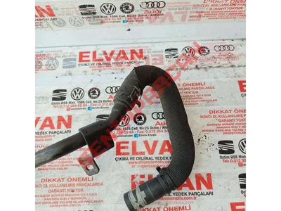 06D121082C - SOĞUTMA SIVISI HORT