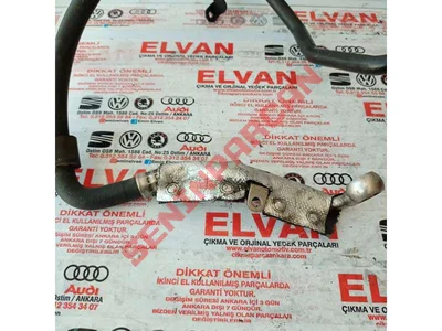 06D121492J - SUBORUSU