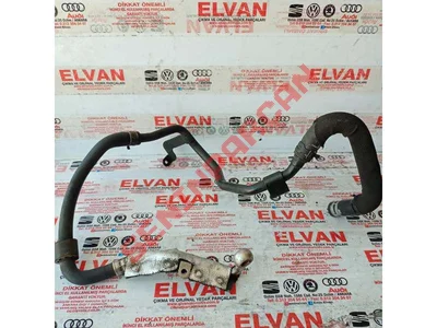 06D121492J - SUBORUSU