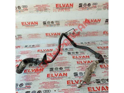 06D121492J - SUBORUSU