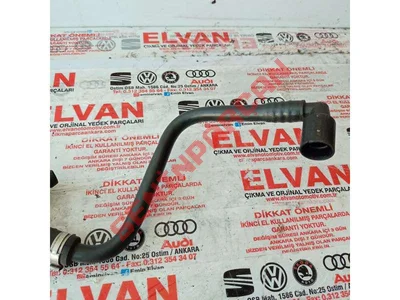 6Q2612041AP - ÇEKVALFLI VAKUM