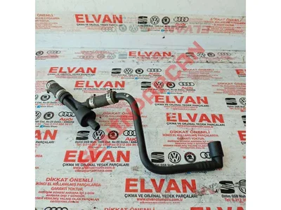 6Q2612041AP - ÇEKVALFLI VAKUM