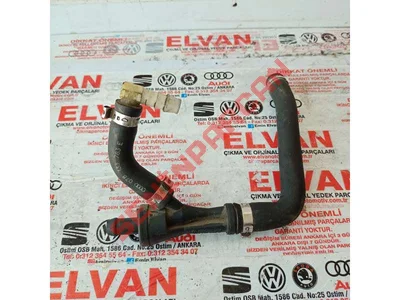078133783E - HORTUM - İkinci El Orjinal