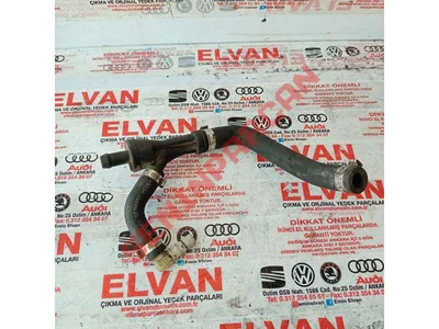 078133783E - HORTUM - İkinci El Orjinal