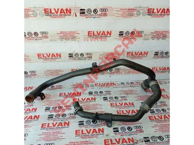 06D121065L - SU BORUSU