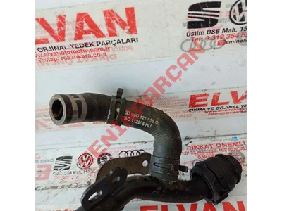 06D121058Q - SOGUTMA BORUSU