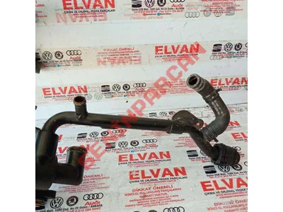 06D121058Q - SOGUTMA BORUSU