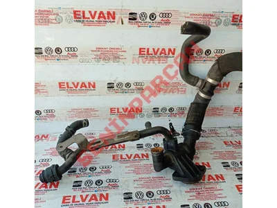 06D121058Q - SOGUTMA BORUSU