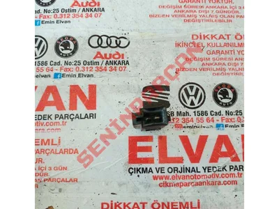 535959665 - KONTROL ANAHTARI