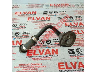 8D0611743D - KILIF - İkinci El Orjinal