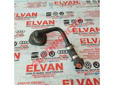 8D0611743D - KILIF - İkinci El Orjinal