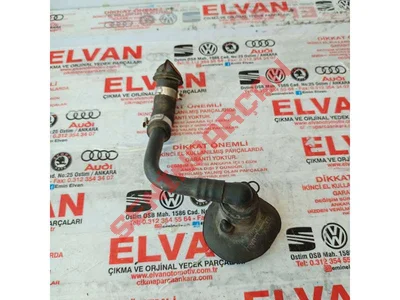 8D0611743D - KILIF - İkinci El Orjinal