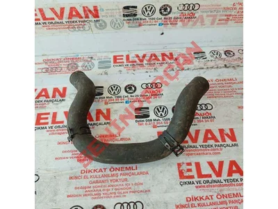 1K0121096BH - SU HORTUMU