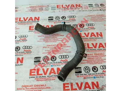 1K0121096BH - SU HORTUMU