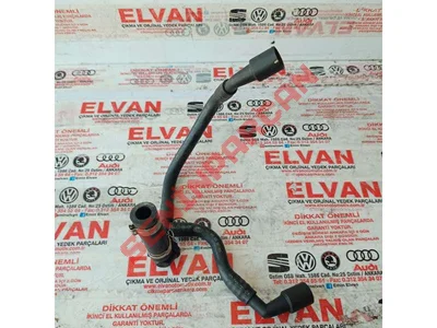 1K0612041CH - VAKUMBORUSU