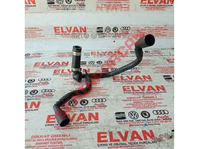 1K0612041CH - VAKUMBORUSU