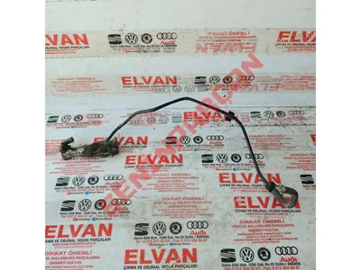 06J133241M - BAĞLANTI HORTUMU