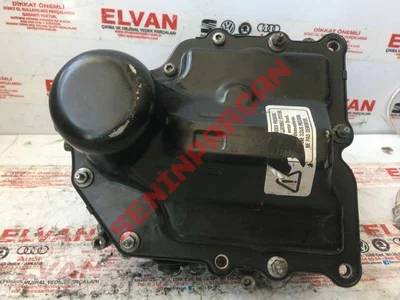 0AM325219C - YAZILIMLI MECHATRONİK