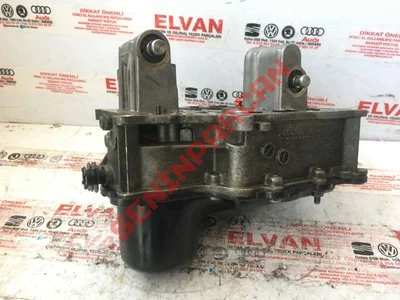 0AM325219C - YAZILIMLI MECHATRONİK