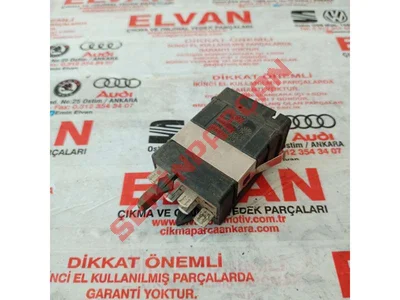 3B0963564C - KOLTUK ISITMA DÜĞMESİ