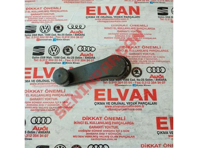 1H0837581 - CAM KOLU