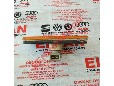 0028209156 - YAN ETEK LAMBASI - İkinci El Orjinal