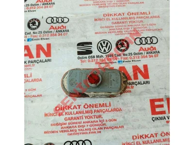 3B0949117 - SİNYAL LAMBASI