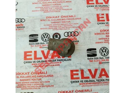 1H0953123F - LAMBA SOKETI - İkinci El Orjinal